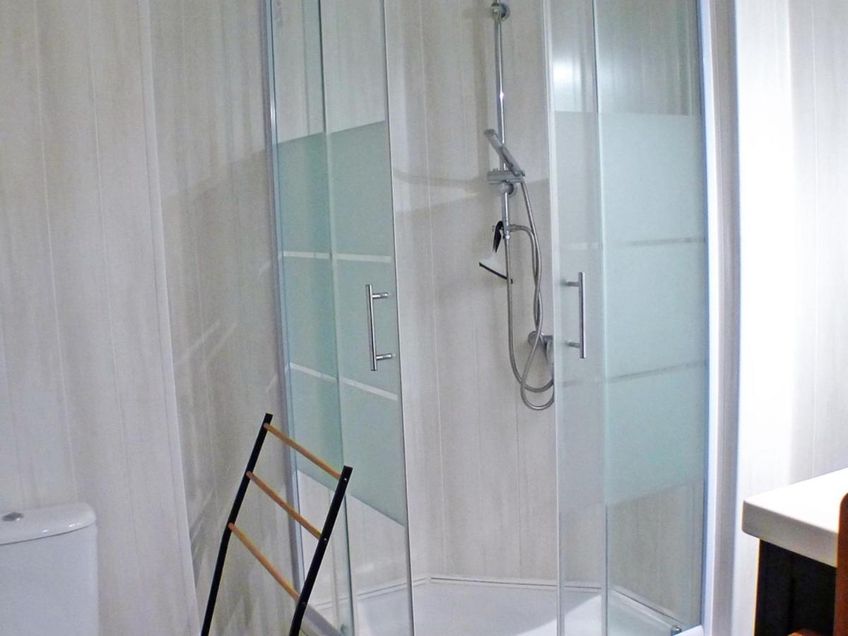 Appartement Cosy Avec Piscines, Parking Et Wifi A Samoens - Fr-1-629-32 Εξωτερικό φωτογραφία